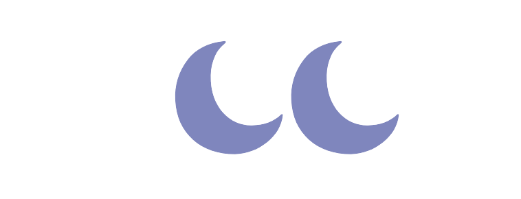 Zleep