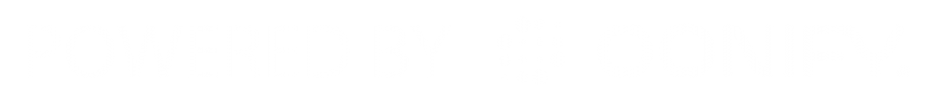 oonify.pt