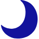 Zleep