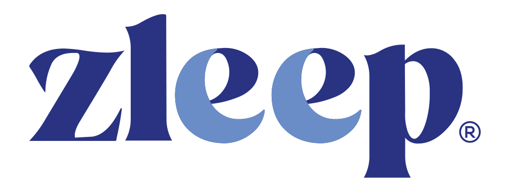 Zleep