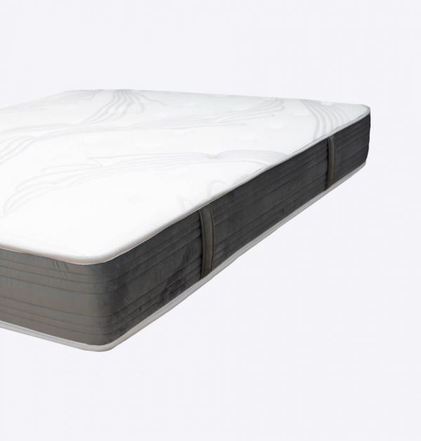 Zleep