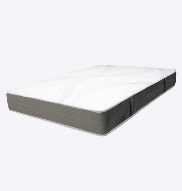 Zleep