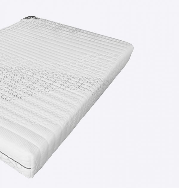 Zleep