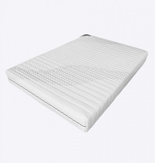 Zleep
