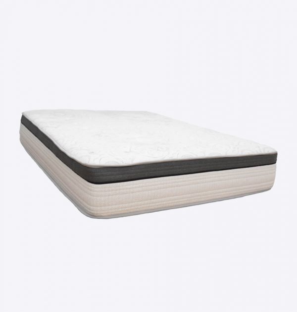 Zleep