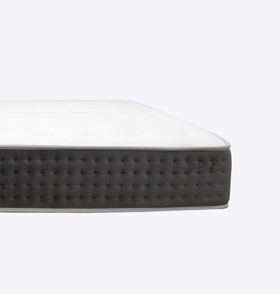 Zleep